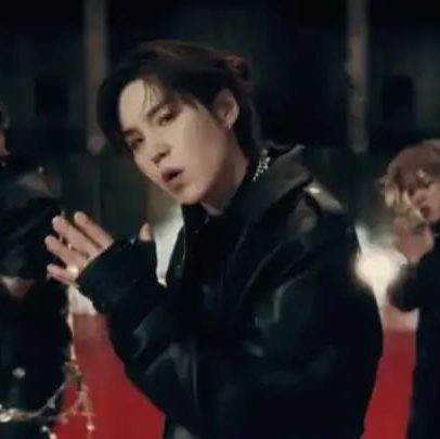 BTS lança novo vídeo de performance da faixa Hooligan