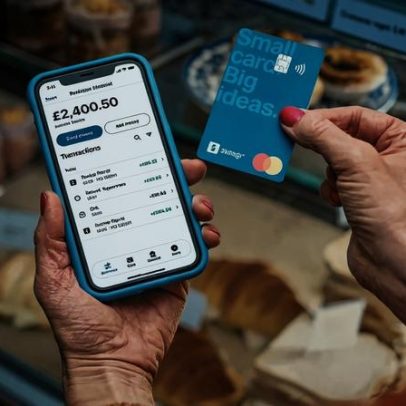 Sul fica entre os três maiores captadores de fintechs no Brasil com US$ 2,77 bi