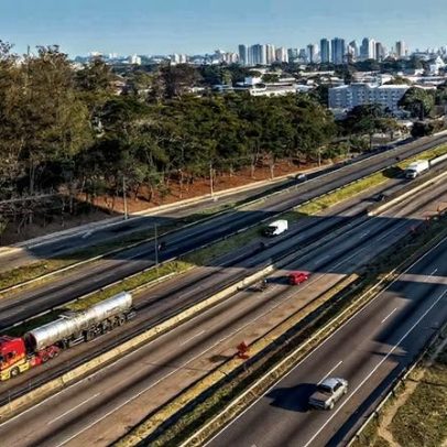 Instituto Motiva investe R$ 1 bilhão para ampliar impacto social em territórios