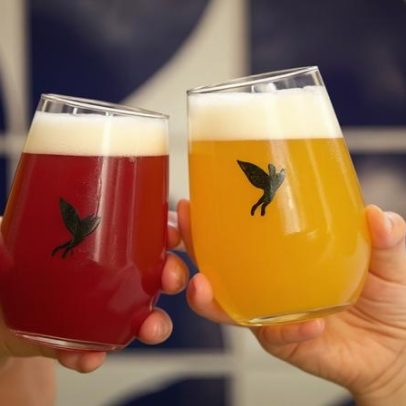 Cerveja artesanal em São Paulo: bares, brewpubs e fábricas