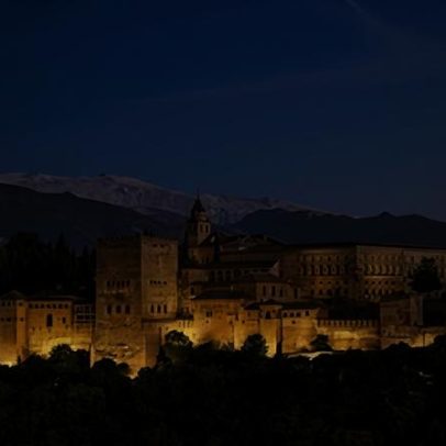 Pontos turísticos da Espanha unem arte, história e gastronomia para viagem