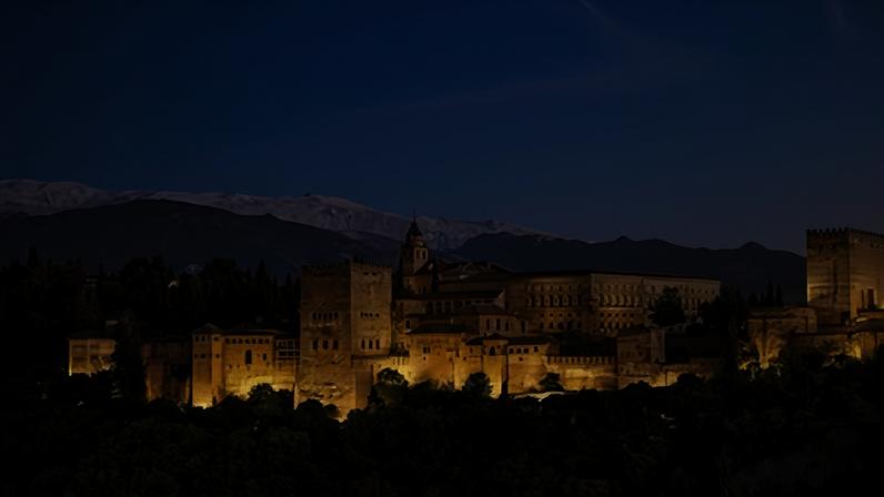 Foto: Tono Balaguer/Adobe Stock