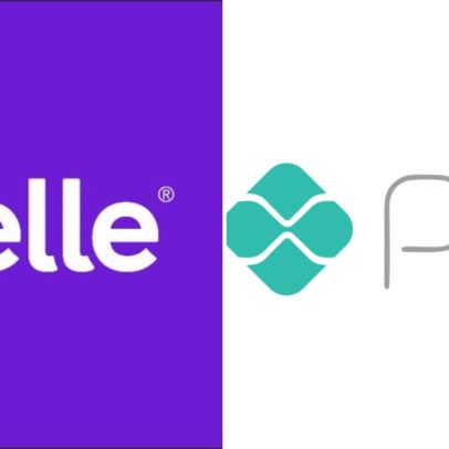 Zelle vs. sistema brasileiro: diferenças entre pagamentos digitais
