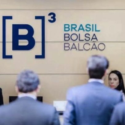 Follow-ons na B3 atingem R$ 22 bi entre jan e jun, alta superior a 400%