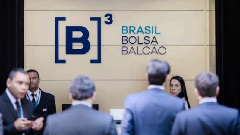 Follow-ons na B3 chegam a R$ 22 bilhões entre janeiro e junho com crescimento superior a 400%