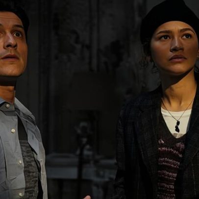Haaland explica por que ignorou Tom Holland e prevê jogo da Noruega