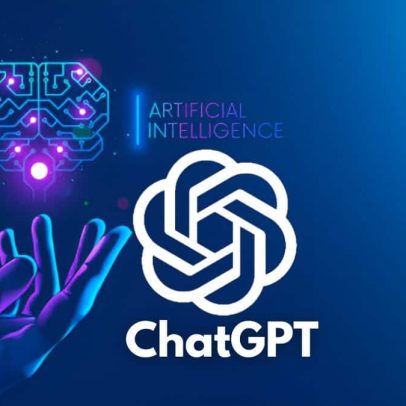 Chat GPT ultrapassa TikTok e Instagram e alcança 1 bilhão de usuários