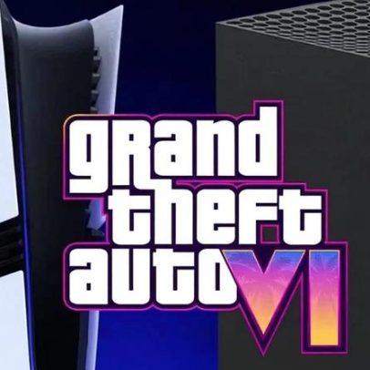 Crise de hardware e GTA 6 podem causar escassez de consoles no Natal