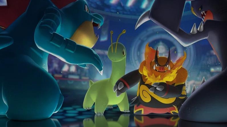 Novo jogo de Pokémon é lançado de graça para celulares, veja como baixar
