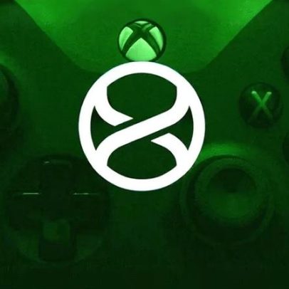 Xbox trabalha para reduzir custo de consoles diante da crise de hardware