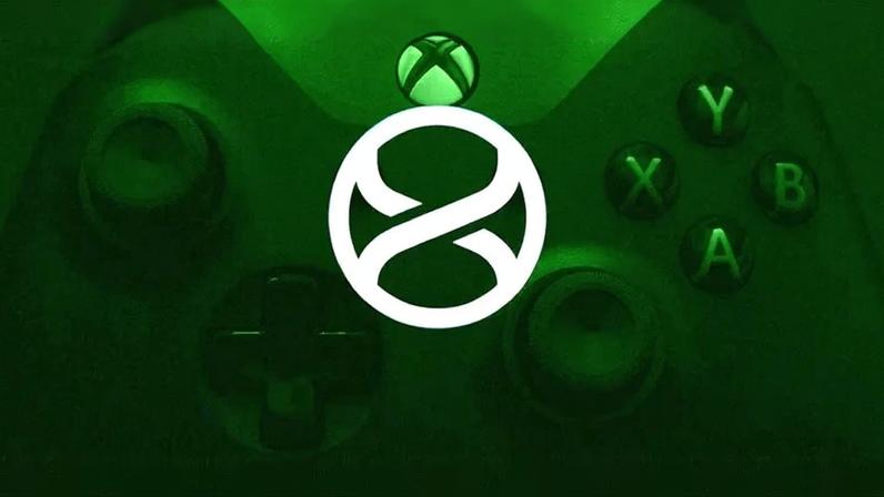 Xbox está trabalhando para tornar consoles mais baratos e driblar crise de hardware