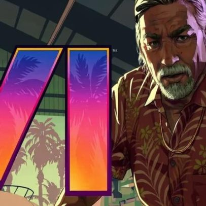 Rockstar ativa modo lançamento de GTA 6 nas redes sociais