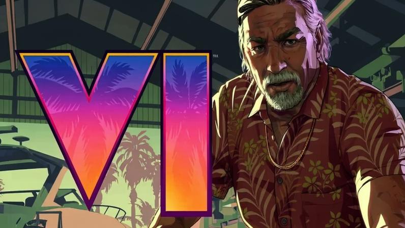 Rockstar ativa modo lançamento de GTA 6 nas redes sociais