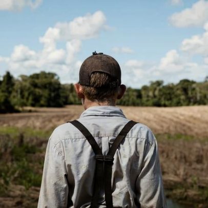 Engajamento de comunidades menonitas para reduzir desmatamento na América Latina
