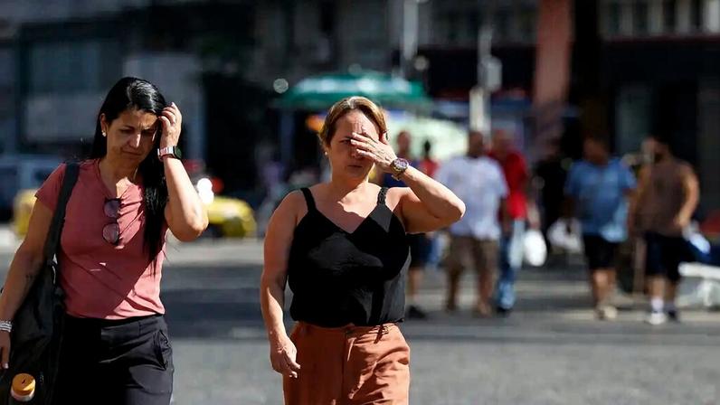 Divulgado pelo Pnuma e pela presidência brasileira da COP 30, estudo foi feito em 53 cidades do país