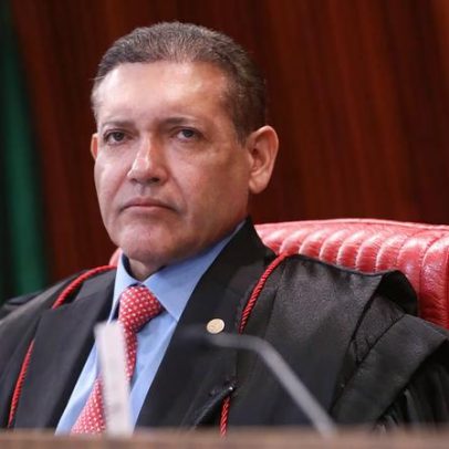 Responsável por pesquisa suspensa pelo TSE defende reputação do instituto