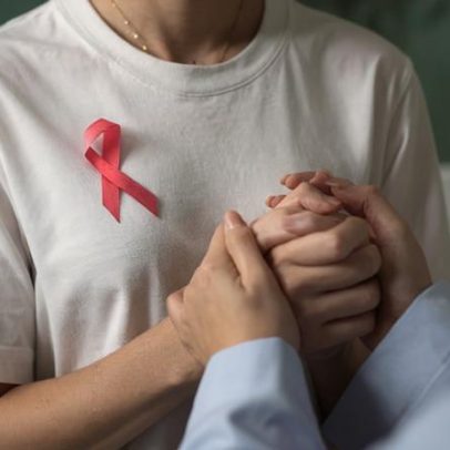 IA auxilia médicos a detectar tumores que podem passar despercebidos