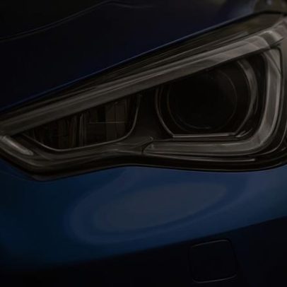 Lei que proíbe LED no carro pode mudar; tema gera polêmica