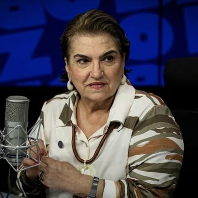Denúncias de violência contra a mulher na internet sobem 188% com novas medidas