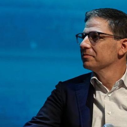 Disney aposta no Brasil para impulsionar streaming e exportar histórias
