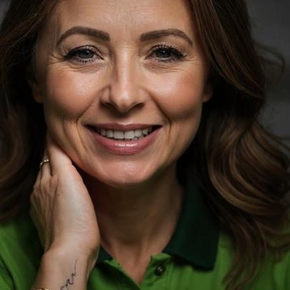 Leroy Merlin Brasil nomeia Carolina Braune como nova CMO