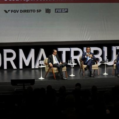 Reforma tributária pode alterar preços e aluguéis de imóveis