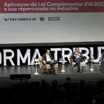 Reforma tributária altera mercado imobiliário para compradores e investidores