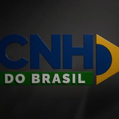 Governo planeja liberar comércio de usados no app CNH Brasil
