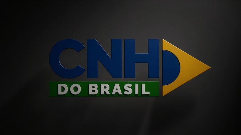 O aplicativo CNH do Brasil, que concentrará a nova funcionalidade de transferências, possui hoje uma base superior a 60 milhões de usuários cadastrados