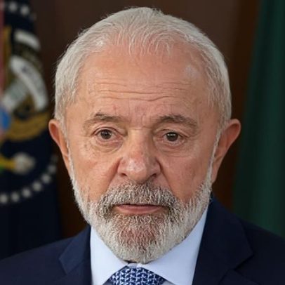 Lula deve contatar Putin para tratar da guerra na Ucrânia