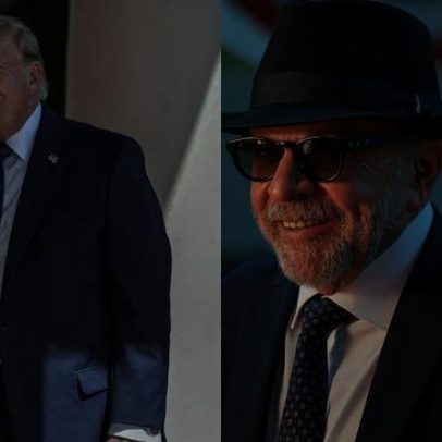 Lula usa críticas a Trump como capital político