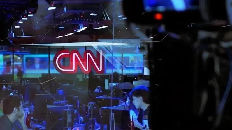 CNN Brasil atinge quase 120 milhões de alcance e credibilidade no topo