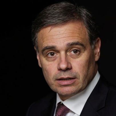 Vorcaro enfrenta pressão com Mendonça, diz sócio da Arko