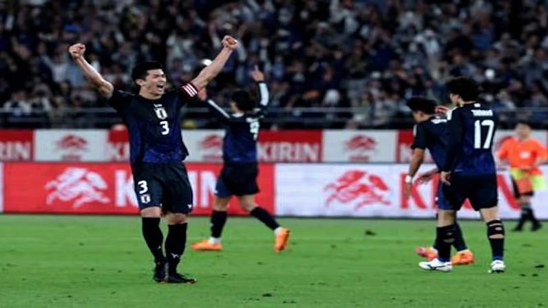 Brasil encara Japão em revanche e avalia evolução de Ancelotti