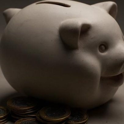 CDB do Digimais a 135% do CDI sob suspeita de fraude contábil