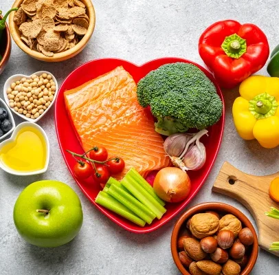 Nutricionista revela a quantidade real de proteína necessária