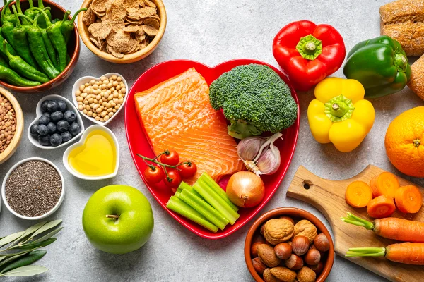 Nutricionista revela a quantidade real de proteína necessária
