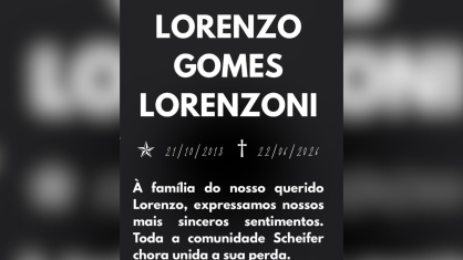 Jovem morreu enquanto jogada basquete.