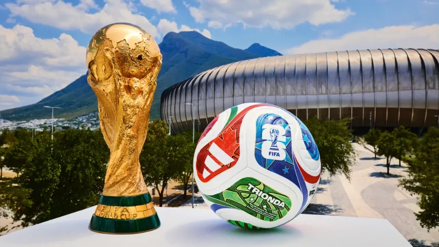 Sinais para o hexa! Quais são as melhores superstições para você acreditar no título da Copa do Mundo?