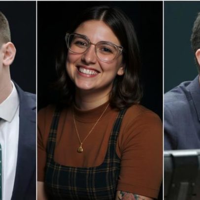 Discípulos de Nikolas Ferreira podem mudar bancada do PL em SP em 2026