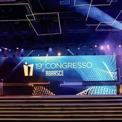 Shoppings investem em experiência e tecnologia para atrair consumidores
