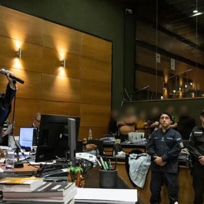 Mãe de Henry Borel recebe perdão; debate sobre patriarcado e discriminação de gênero
