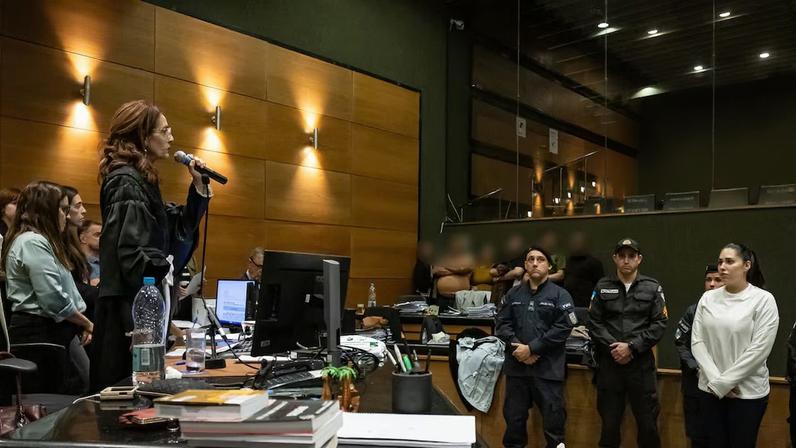 ‘Cultura patriarcal’ e ‘discriminação de gênero’: entenda por que mãe de Henry Borel recebeu perdão