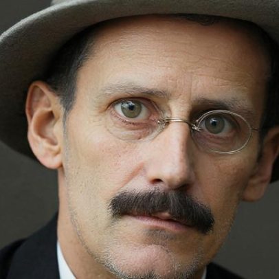 Mundo celebra Bloomsday e o livro mais temido da literatura; entenda por quê