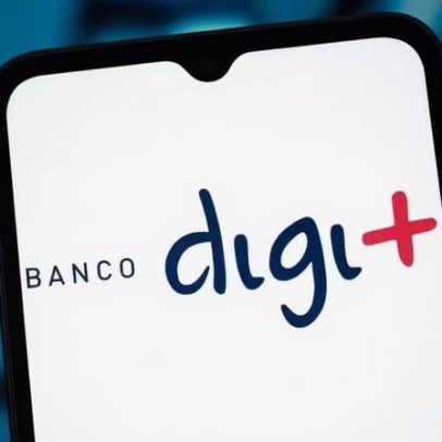 Banco Digimais reafirma transparência após operação da Polícia Federal