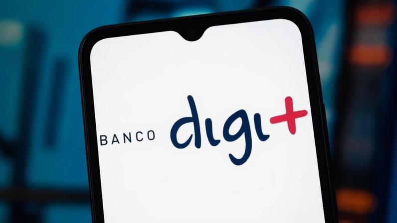 Banco Digimais reafirma transparência após operação da Polícia Federal