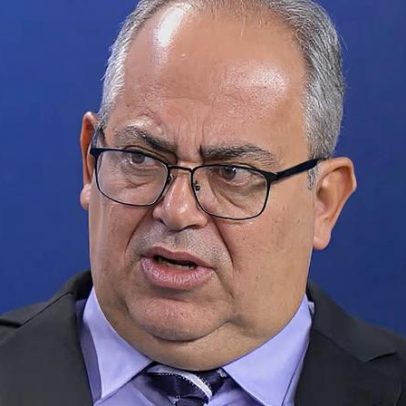 Welber Barral analisa riscos de sanções e o futuro do comércio brasileiro
