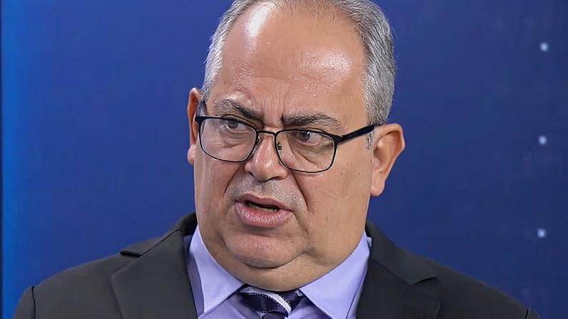 Welber Barral analisa riscos de sanções e o futuro do comércio brasileiro