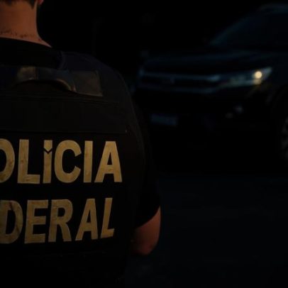 Desembargador e deputado do PL entre alvos de operação por corrupção no TJMT