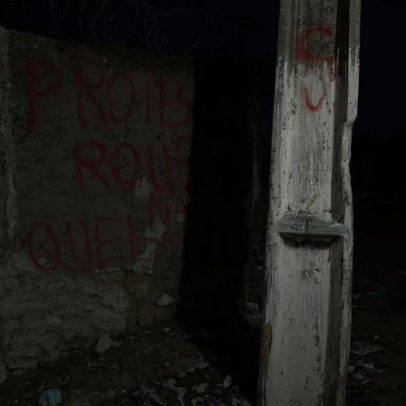 Cinco fatos justificam a classificação do PCC e CV como organizações terroristas